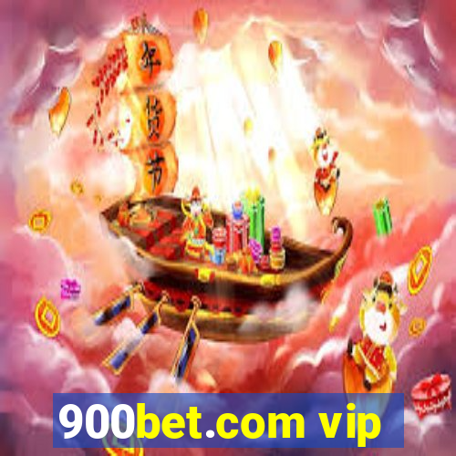 900bet.com vip